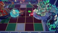 Stella Sora screenshot thumbnail