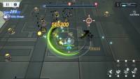 Stella Sora screenshot thumbnail