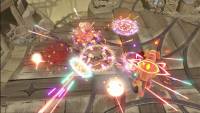 Stella Sora screenshot thumbnail