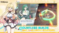 Stella Sora screenshot thumbnail