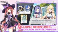 Stella Sora screenshot thumbnail