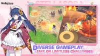 Stella Sora screenshot thumbnail