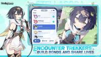 Stella Sora screenshot thumbnail