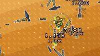 Stick a Fork screenshot thumbnail