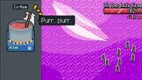 Stick a Fork screenshot thumbnail