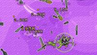 Stick a Fork screenshot thumbnail