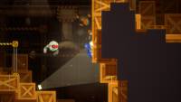 Stickility screenshot thumbnail