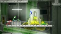 Stickility screenshot thumbnail