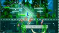 Stickility screenshot thumbnail
