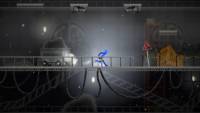 Stickility screenshot thumbnail