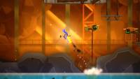 Stickility screenshot thumbnail