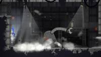Stickility screenshot thumbnail