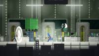 Stickility screenshot thumbnail