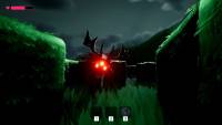 Stream Train screenshot thumbnail