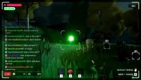 Stream Train screenshot thumbnail