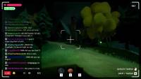 Stream Train screenshot thumbnail