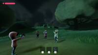 Stream Train screenshot thumbnail
