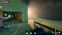 Stream Train screenshot thumbnail