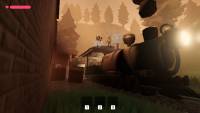 Stream Train screenshot thumbnail