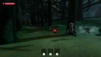 Stream Train screenshot thumbnail
