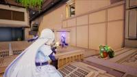 Strinova screenshot thumbnail