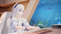 Strinova screenshot thumbnail