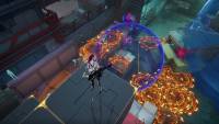 Strinova screenshot thumbnail