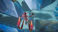 Strinova screenshot thumbnail