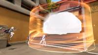 Strinova screenshot thumbnail