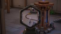 Strinova screenshot thumbnail