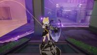Strinova screenshot thumbnail