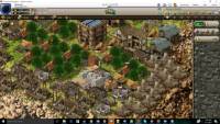 Stronghold Kingdoms screenshot thumbnail