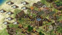 Stronghold Kingdoms screenshot thumbnail