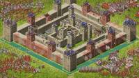 Stronghold Kingdoms screenshot thumbnail