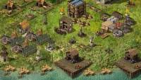 Stronghold Kingdoms screenshot thumbnail