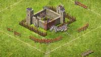 Stronghold Kingdoms screenshot thumbnail