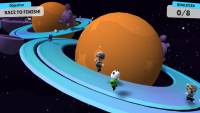 Stumble Guys screenshot thumbnail
