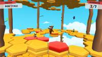 Stumble Guys screenshot thumbnail