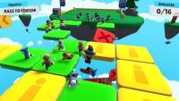Stumble Guys screenshot thumbnail