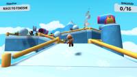 Stumble Guys screenshot thumbnail
