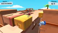 Stumble Guys screenshot thumbnail
