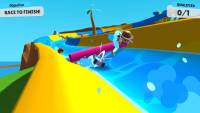 Stumble Guys screenshot thumbnail