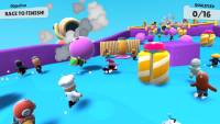 Stumble Guys screenshot thumbnail