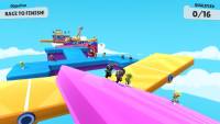 Stumble Guys screenshot thumbnail