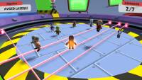 Stumble Guys screenshot thumbnail