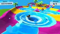 Stumble Guys screenshot thumbnail