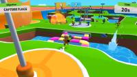 Stumble Guys screenshot thumbnail