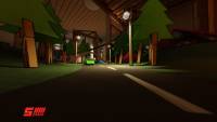 Stuntboost screenshot thumbnail