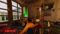 Stuntboost screenshot thumbnail