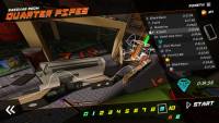 Stuntboost screenshot thumbnail